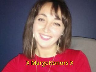 X_MargoKonors_X