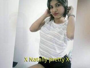 X_Natally_pretty_X