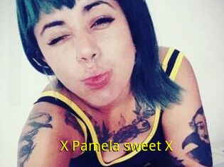 X_Pamela_sweet_X