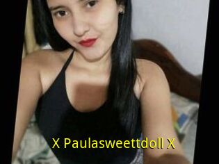 X_Paulasweettdoll_X