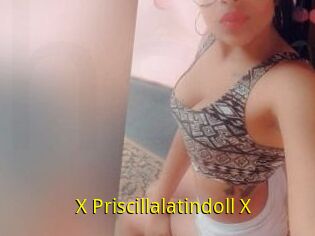 X_Priscillalatindoll_X