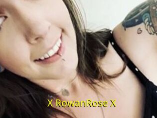 X_RowanRose_X