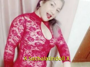 X_Sachalatindoll_X