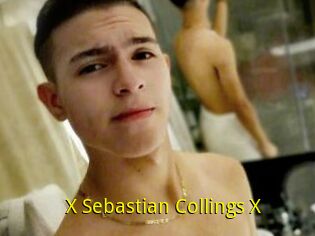 X_Sebastian_Collings_X