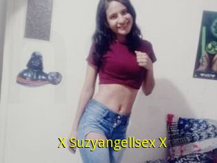 X_Suzyangellsex_X