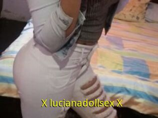 X_lucianadollsex_X