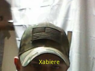 Xabiere