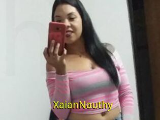 XaianNauthy