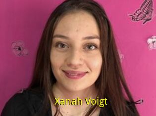 Xanah_Voigt