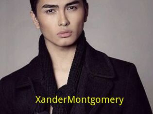 XanderMontgomery