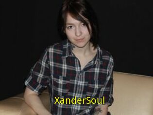 XanderSoul