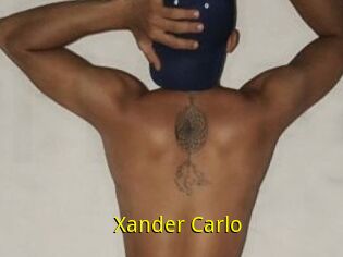 Xander_Carlo