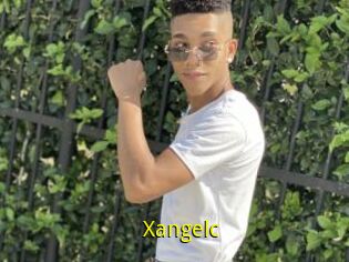 Xangelc