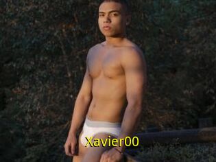 Xavier00