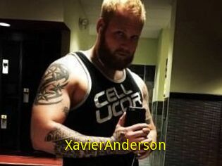 Xavier_Anderson