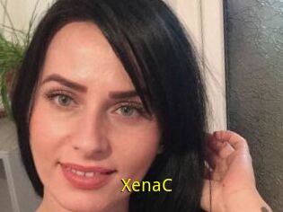 XenaC