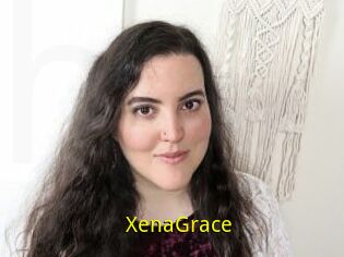 XenaGrace