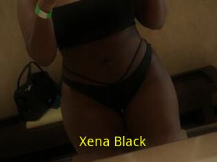 Xena_Black