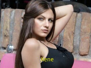 Xene