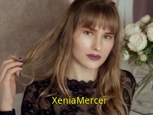 XeniaMercer