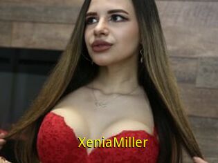 XeniaMiller