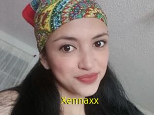 Xennaxx