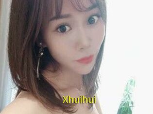 Xhuihui