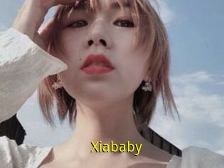 Xiababy