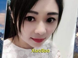 XiaoBao