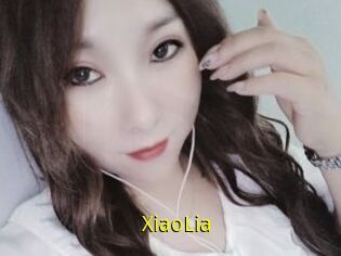 XiaoLia