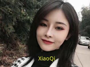 XiaoQi