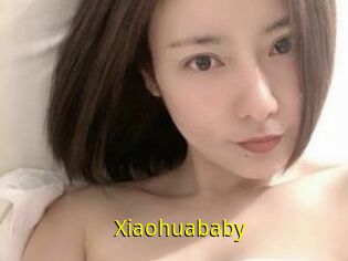 Xiaohuababy