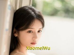 XiaomeiWu