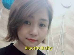 Xiaomeibaby