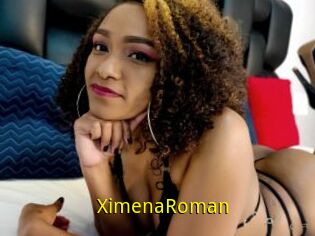 XimenaRoman