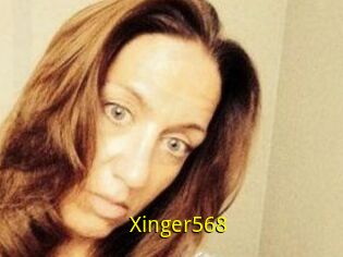 Xinger568