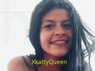 XkattyQueen