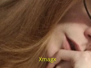 Xmagx