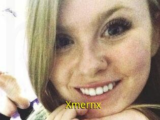 Xmernx