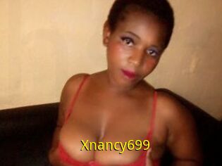 Xnancy699