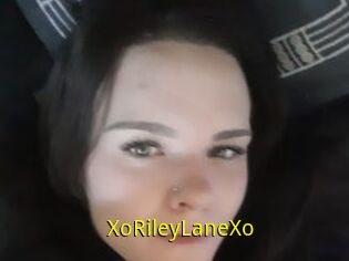 XoRileyLaneXo