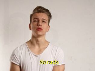 Xorads