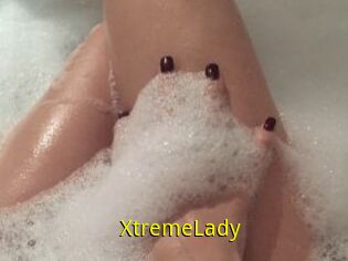 XtremeLady