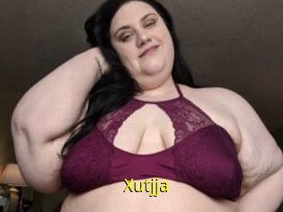 Xutjja