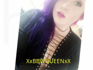 XxBBWQUEENxX