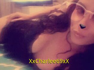 XxCharlee69xX