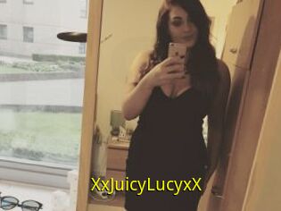 XxJuicyLucyxX