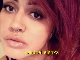 XxLunaLeighxX