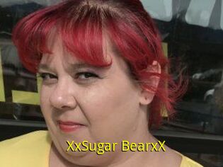 XxSugar_BearxX