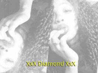 XxX_Diamond_XxX